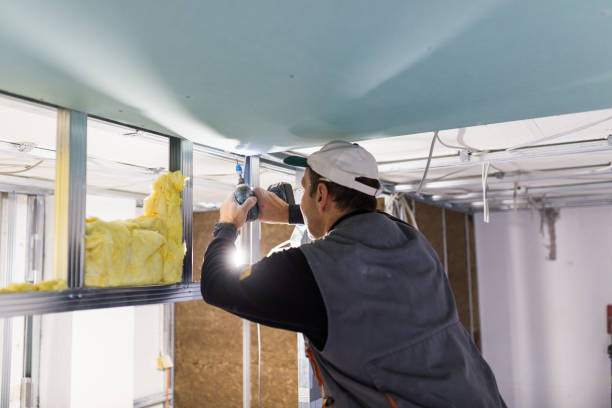 Trusted Laupahoehoe, HI Insulation Contractor Experts